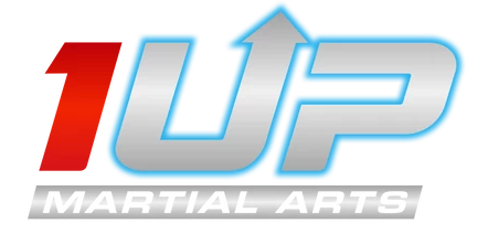 1UP Martial Arts Oviedo